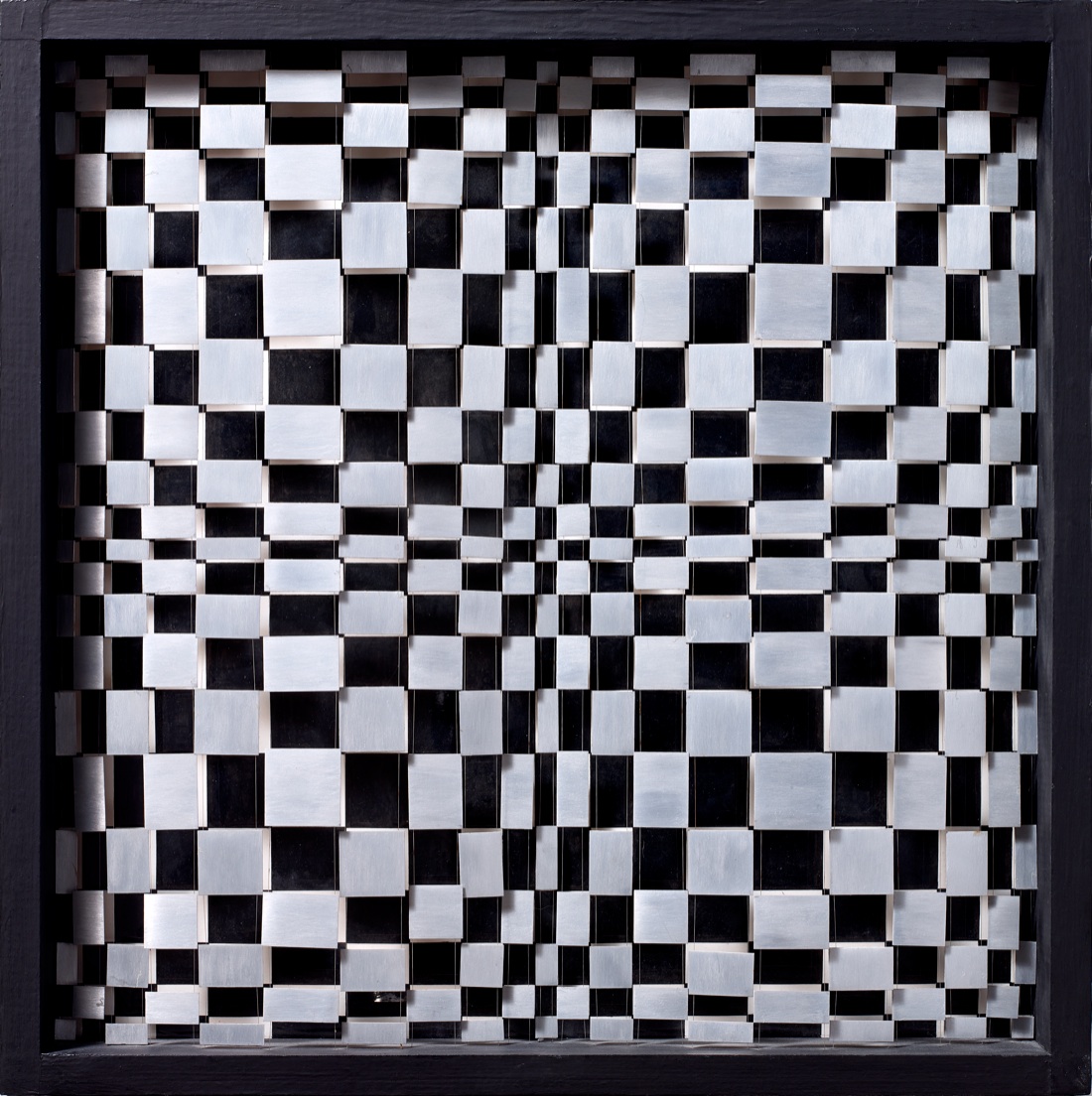 La Rinascente:100 anni in mostra a Milano La Rinascente:100 anni in mostra a Milano