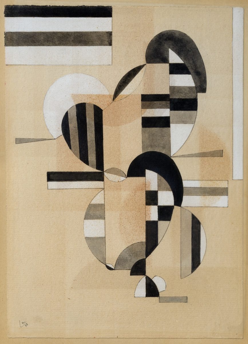 La Rinascente:100 anni in mostra a Milano La Rinascente:100 anni in mostra a Milano