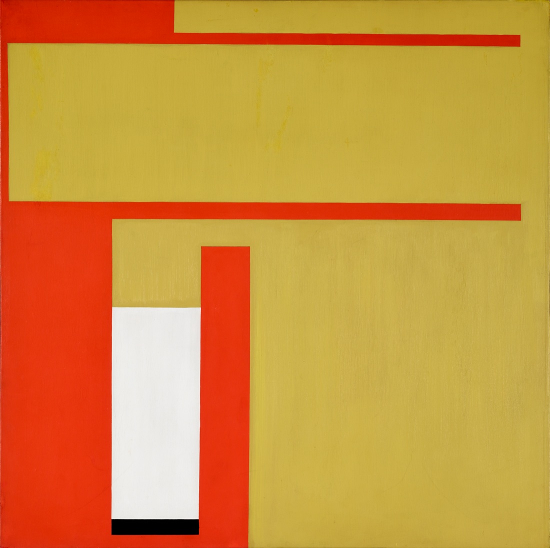 La Rinascente:100 anni in mostra a Milano La Rinascente:100 anni in mostra a Milano