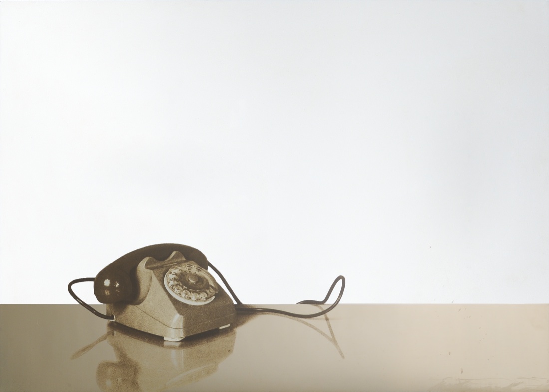 La Rinascente:100 anni in mostra a Milano La Rinascente:100 anni in mostra a Milano