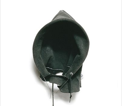 Citizen: quando il razzismo è quotidiano