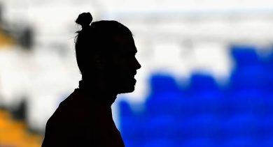 Bale e il sogno della Champions League in casa: ecco chi ci è riuscito