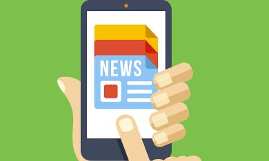 Privacy web, gli editori alla Ue: così favorite Google e Facebook