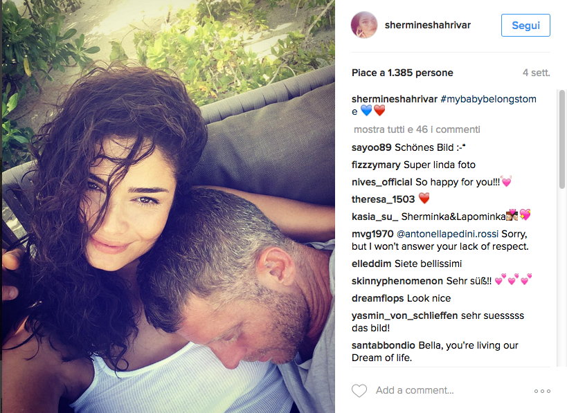 Lapo Elkann torna su Instagram e lancia la 500 Kar_masutra Lapo Elkann torna su Instagram e lancia la 500 Kar_masutra