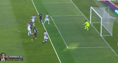 38a giornata, errori arbitrali: finale senza sbavature