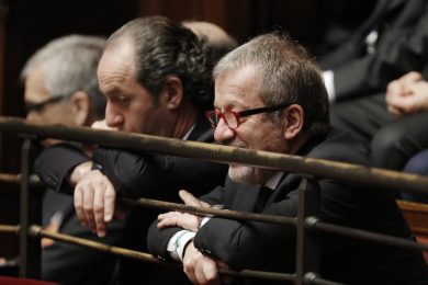 Referendum per l’autonomia: cos’è, perché si fa, che cosa cambia