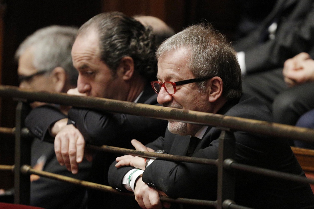 Referendum per l’autonomia: cos’è, perché si fa, che cosa cambia