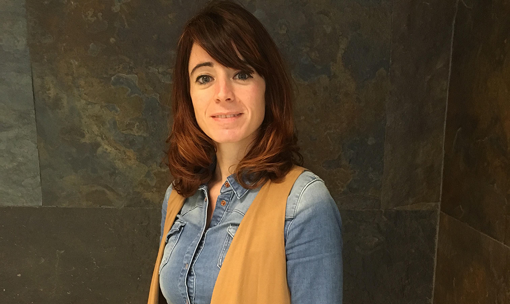 Stubhub, come funziona il servizio per comprare (e vendere) biglietti online