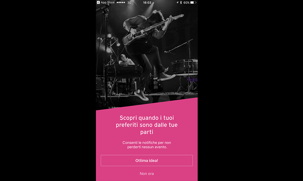 Stubhub, come funziona il servizio per comprare (e vendere) biglietti online Stubhub, come funziona il servizio per comprare (e vendere) biglietti online