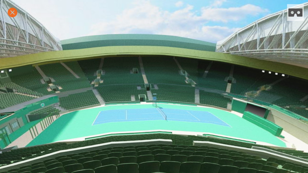 Stubhub, come funziona il servizio per comprare (e vendere) biglietti online Stubhub, come funziona il servizio per comprare (e vendere) biglietti online