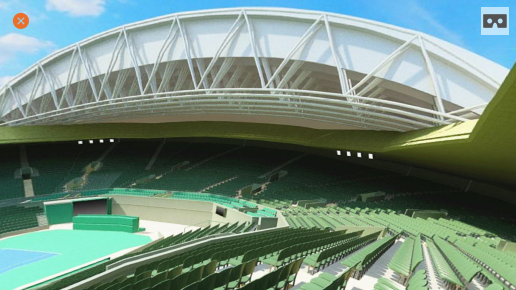 Stubhub, come funziona il servizio per comprare (e vendere) biglietti online Stubhub, come funziona il servizio per comprare (e vendere) biglietti online