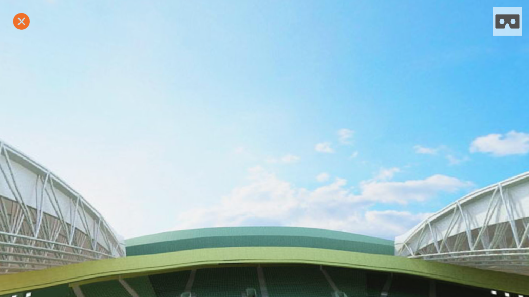 Stubhub, come funziona il servizio per comprare (e vendere) biglietti online Stubhub, come funziona il servizio per comprare (e vendere) biglietti online