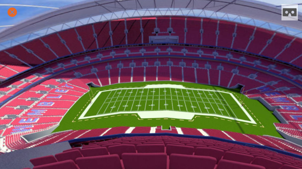 Stubhub, come funziona il servizio per comprare (e vendere) biglietti online Stubhub, come funziona il servizio per comprare (e vendere) biglietti online