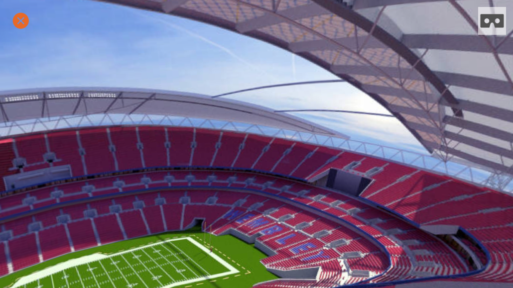 Stubhub, come funziona il servizio per comprare (e vendere) biglietti online Stubhub, come funziona il servizio per comprare (e vendere) biglietti online