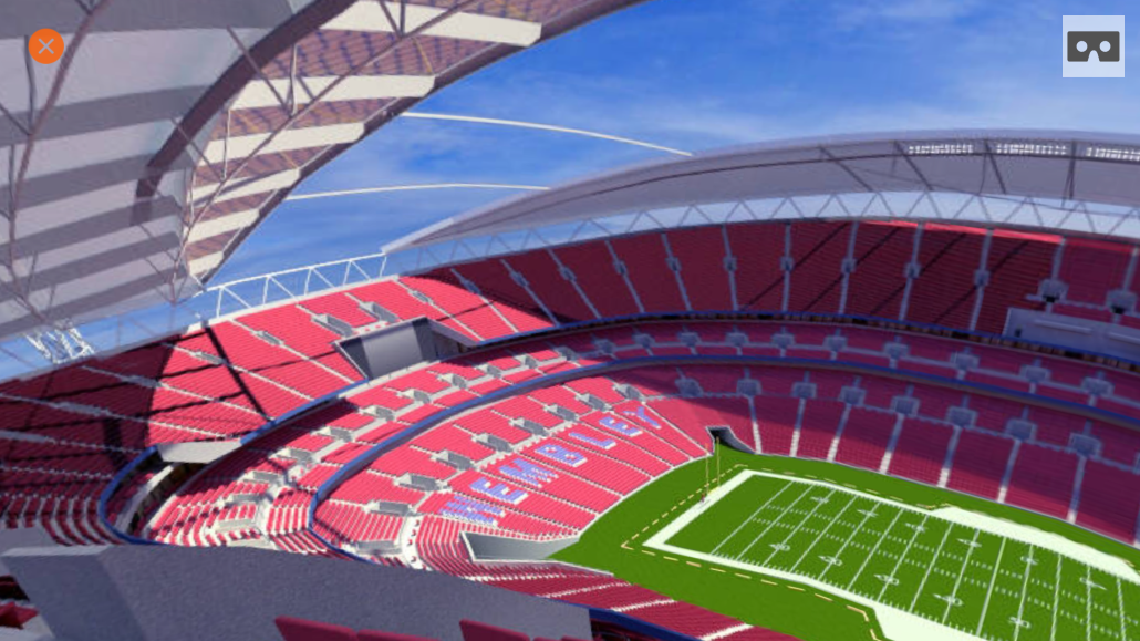 Stubhub, come funziona il servizio per comprare (e vendere) biglietti online Stubhub, come funziona il servizio per comprare (e vendere) biglietti online