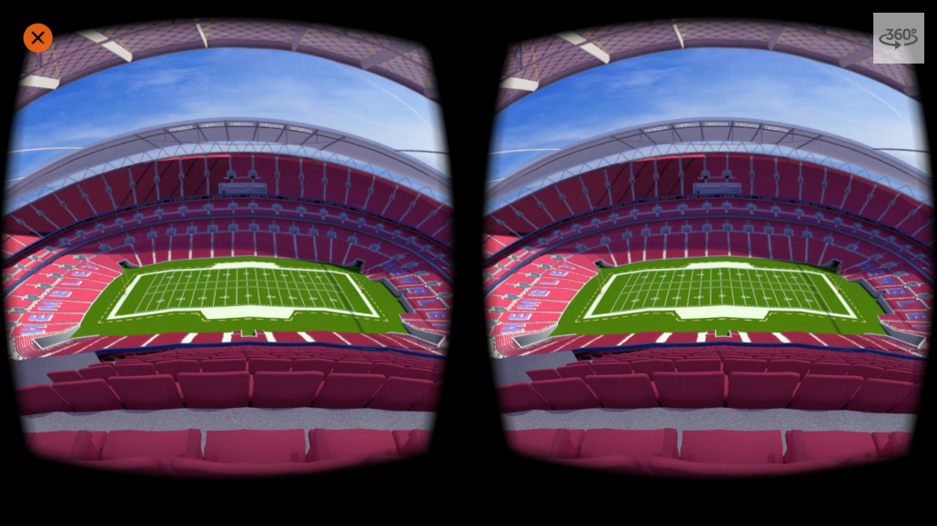 Stubhub, come funziona il servizio per comprare (e vendere) biglietti online Stubhub, come funziona il servizio per comprare (e vendere) biglietti online