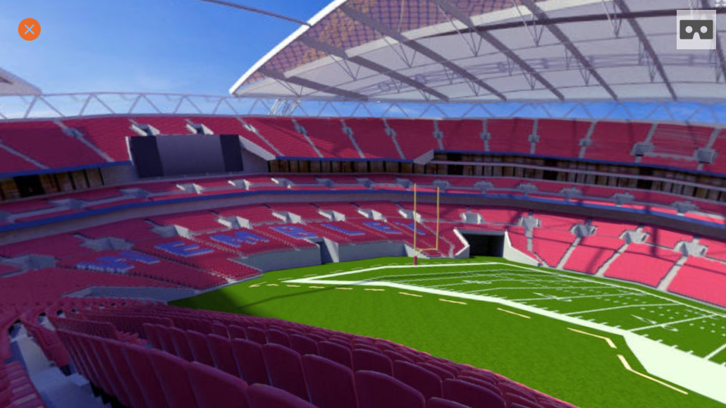 Stubhub, come funziona il servizio per comprare (e vendere) biglietti online Stubhub, come funziona il servizio per comprare (e vendere) biglietti online