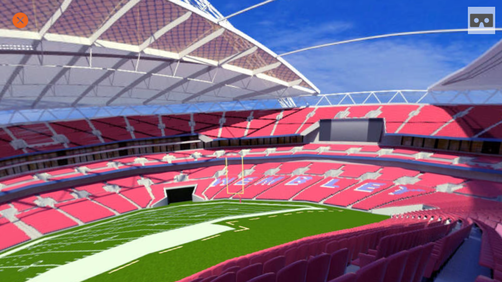 Stubhub, come funziona il servizio per comprare (e vendere) biglietti online Stubhub, come funziona il servizio per comprare (e vendere) biglietti online