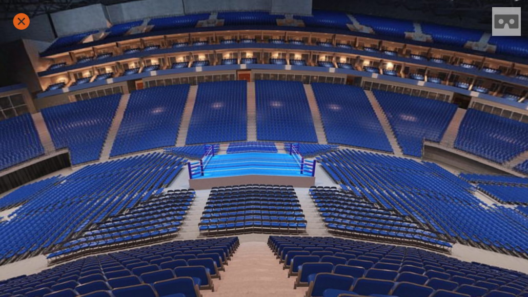 Stubhub, come funziona il servizio per comprare (e vendere) biglietti online Stubhub, come funziona il servizio per comprare (e vendere) biglietti online