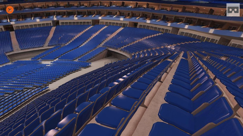 Stubhub, come funziona il servizio per comprare (e vendere) biglietti online Stubhub, come funziona il servizio per comprare (e vendere) biglietti online