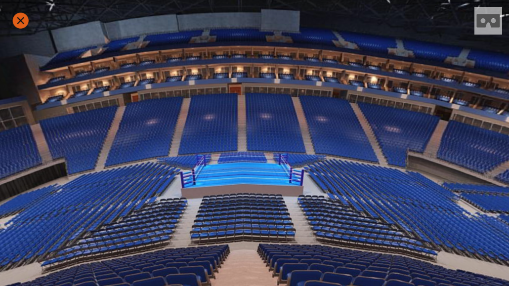 Stubhub, come funziona il servizio per comprare (e vendere) biglietti online Stubhub, come funziona il servizio per comprare (e vendere) biglietti online