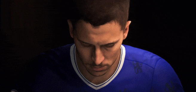 FIFA 18: novità il 10 giugno e c’è un omaggio a Totti FIFA 18: novità il 10 giugno e c’è un omaggio a Totti