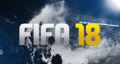 FIFA 18: novità il 10 giugno e c’è un omaggio a Totti