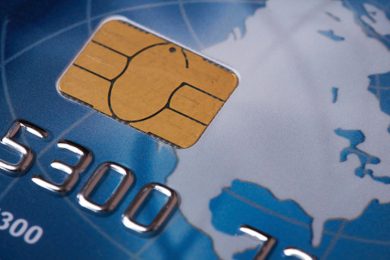 Carte di credito in vacanza, come evitare truffe e problemi
