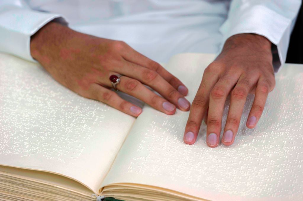 Il meglio del Ramadan in foto