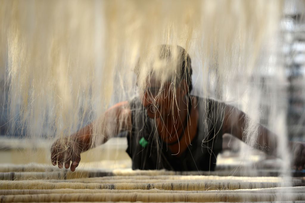 Il meglio del Ramadan in foto