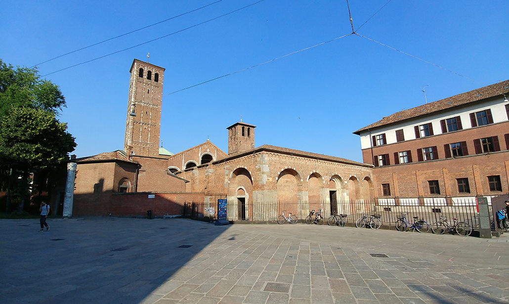 Lg G6, la recensione Lg G6, la recensione