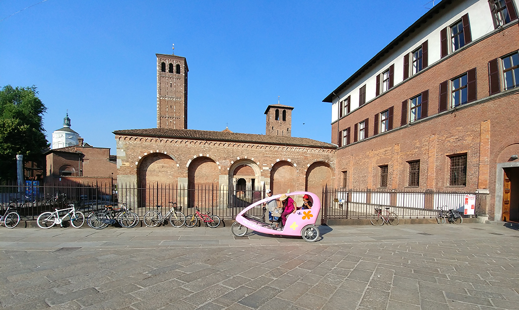 Lg G6, la recensione Lg G6, la recensione