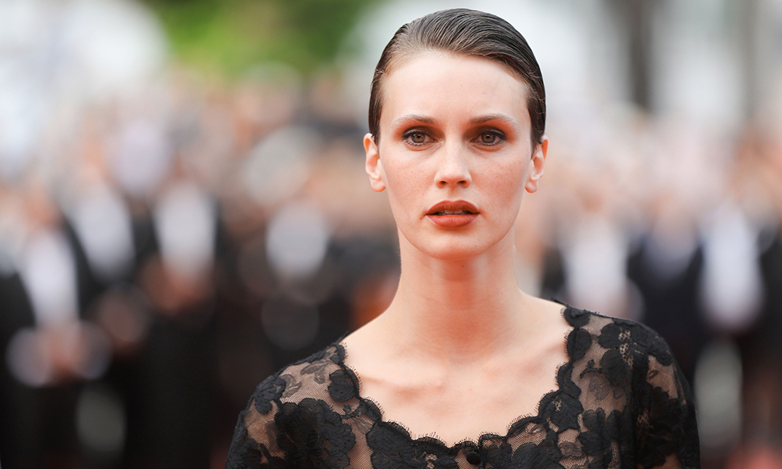 Il 70° Festival di Cannes nelle foto più belle Il 70° Festival di Cannes nelle foto più belle