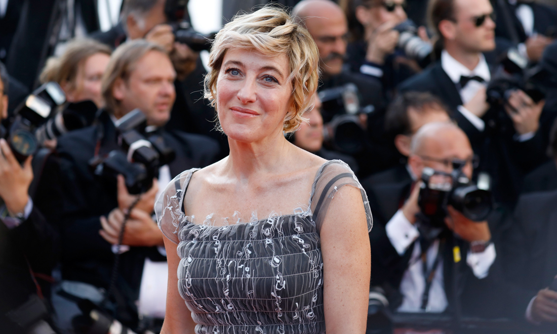 Il 70° Festival di Cannes nelle foto più belle Il 70° Festival di Cannes nelle foto più belle