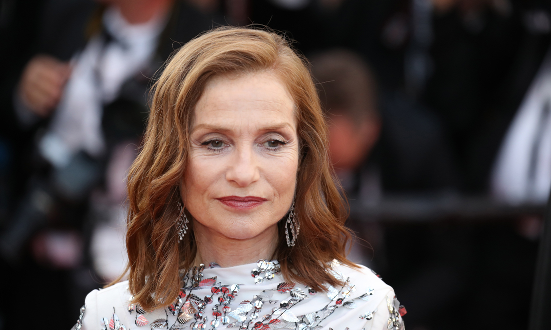 Il 70° Festival di Cannes nelle foto più belle Il 70° Festival di Cannes nelle foto più belle