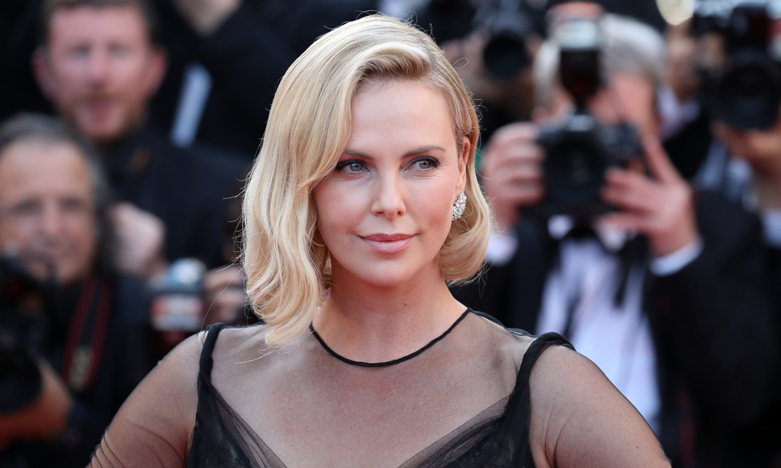 Il 70° Festival di Cannes nelle foto più belle Il 70° Festival di Cannes nelle foto più belle