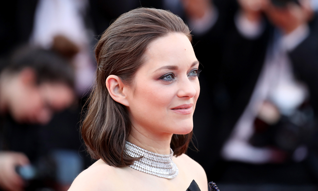 Il 70° Festival di Cannes nelle foto più belle Il 70° Festival di Cannes nelle foto più belle