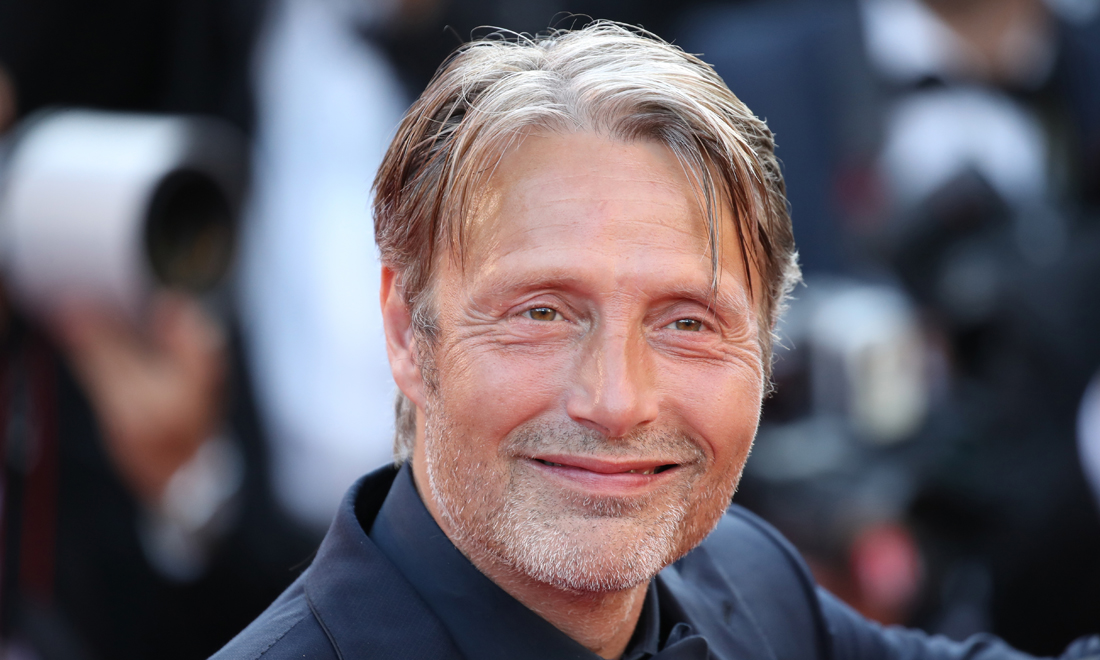 Il 70° Festival di Cannes nelle foto più belle Il 70° Festival di Cannes nelle foto più belle