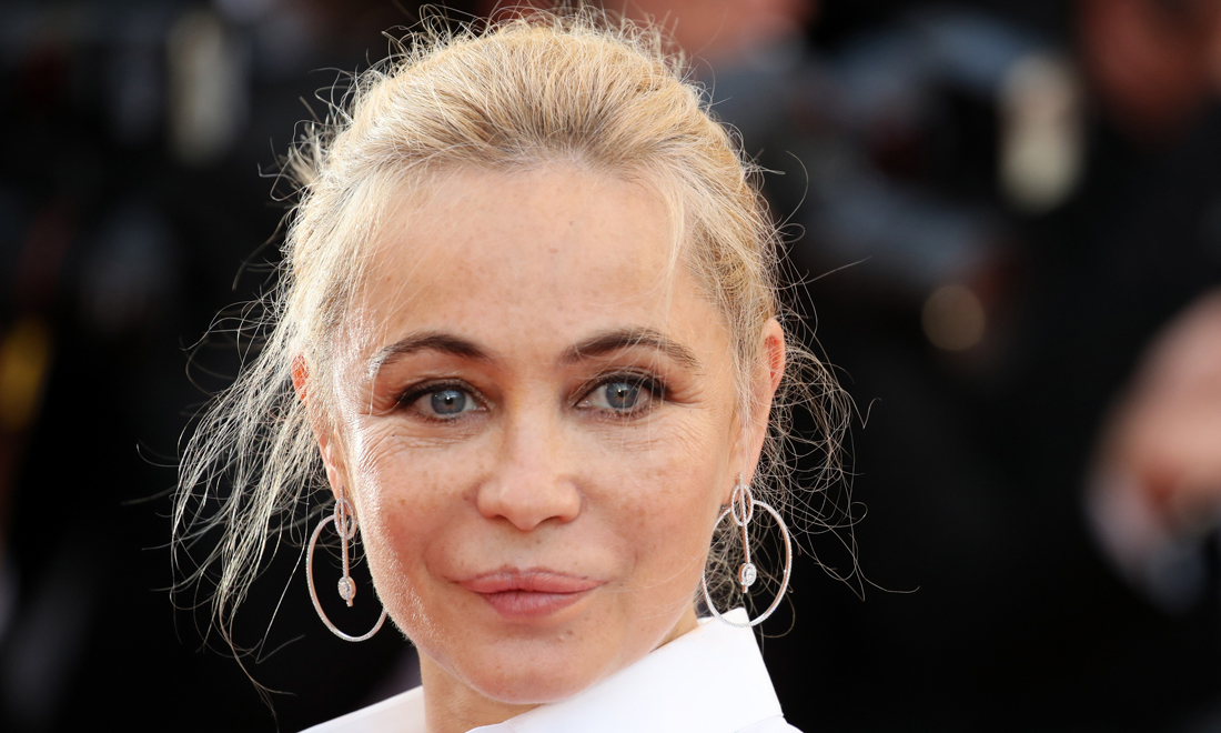 Il 70° Festival di Cannes nelle foto più belle Il 70° Festival di Cannes nelle foto più belle