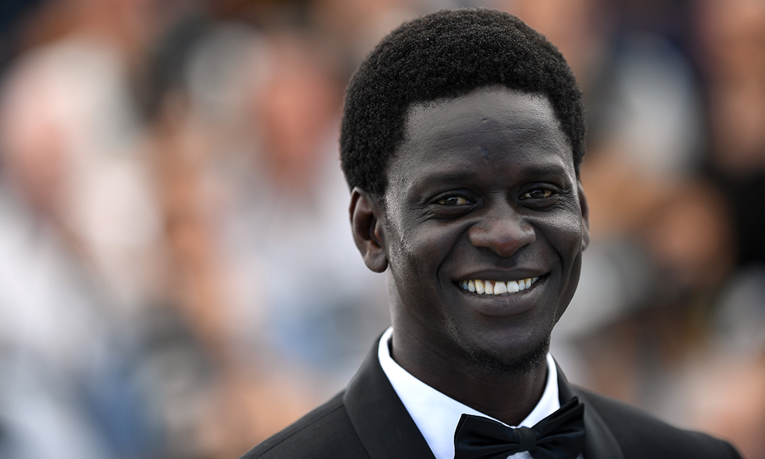Il 70° Festival di Cannes nelle foto più belle Il 70° Festival di Cannes nelle foto più belle