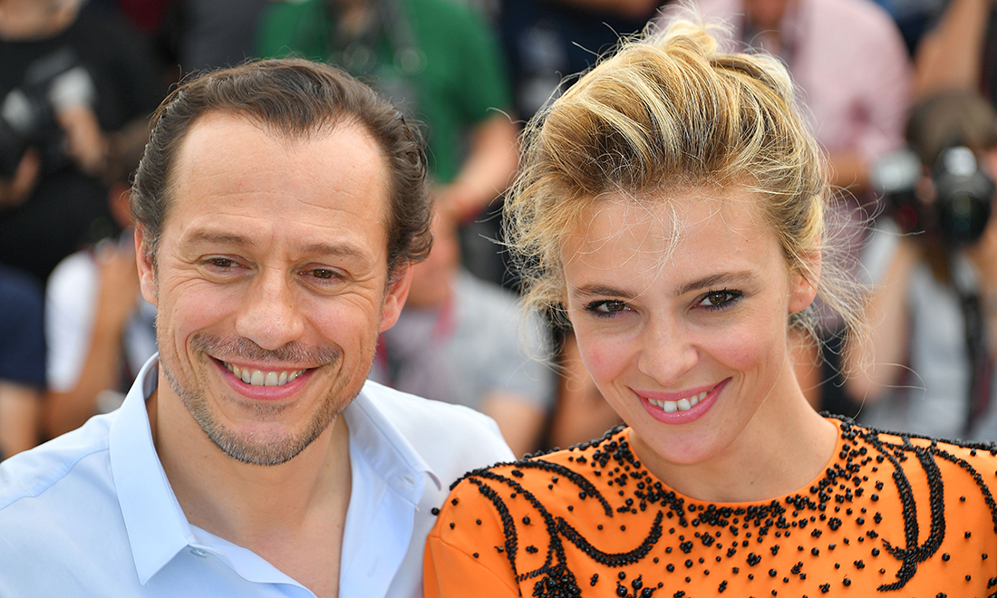 Il 70° Festival di Cannes nelle foto più belle Il 70° Festival di Cannes nelle foto più belle