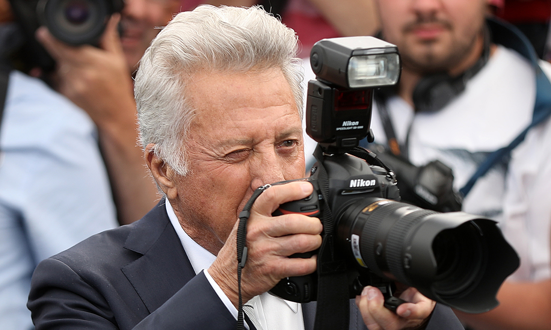 Il 70° Festival di Cannes nelle foto più belle Il 70° Festival di Cannes nelle foto più belle