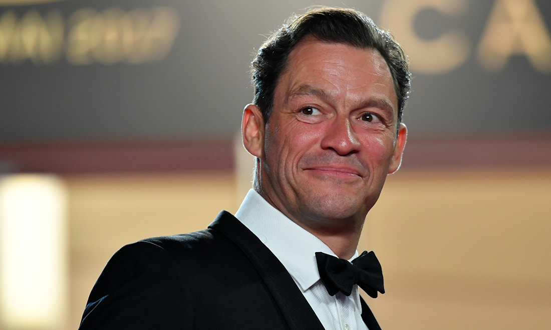 Il 70° Festival di Cannes nelle foto più belle Il 70° Festival di Cannes nelle foto più belle