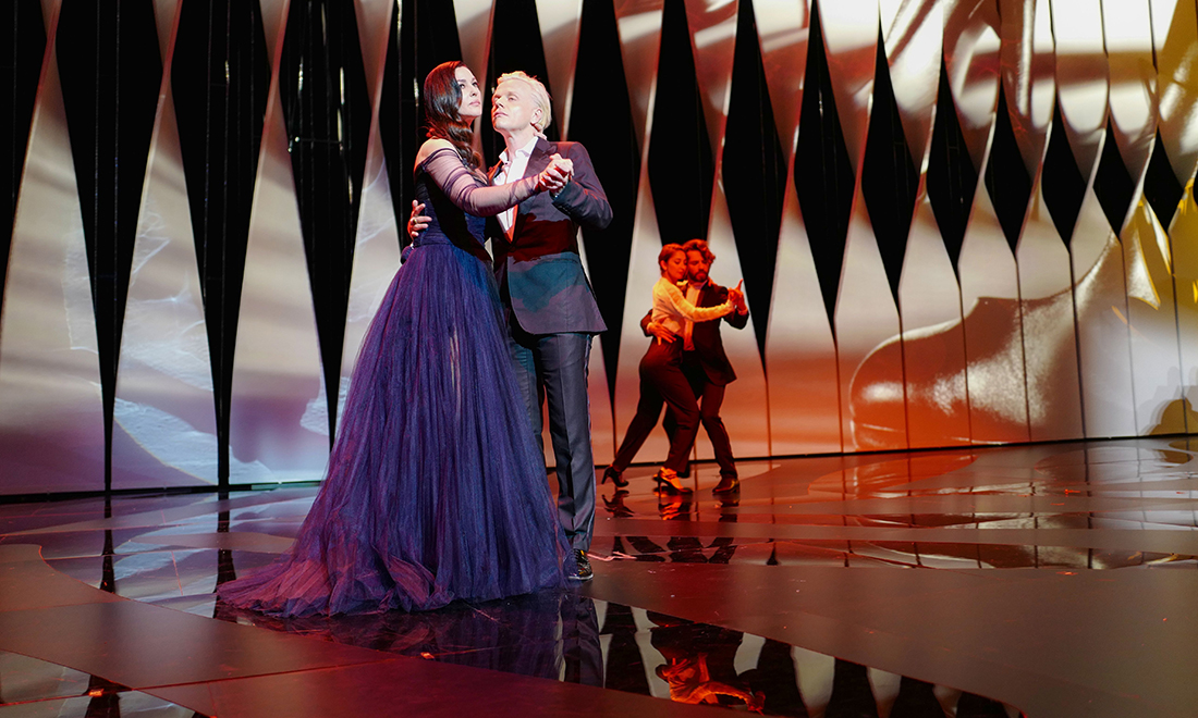 Il 70° Festival di Cannes nelle foto più belle Il 70° Festival di Cannes nelle foto più belle