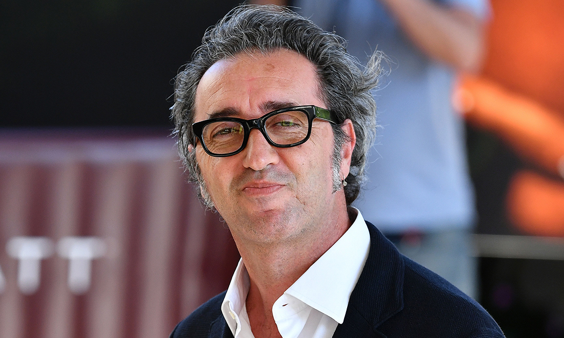 Il 70° Festival di Cannes nelle foto più belle Il 70° Festival di Cannes nelle foto più belle