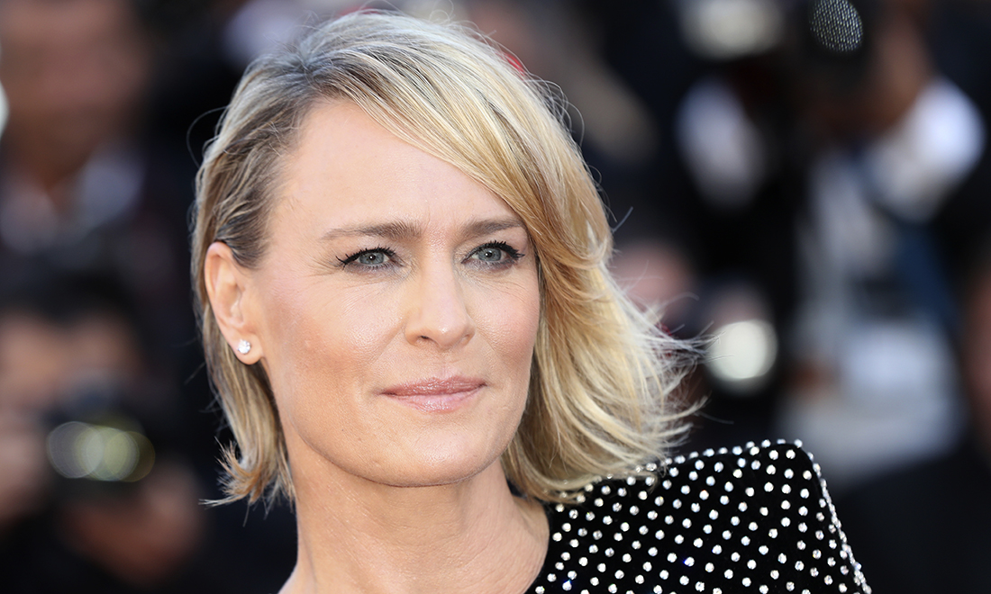 Il 70° Festival di Cannes nelle foto più belle Il 70° Festival di Cannes nelle foto più belle