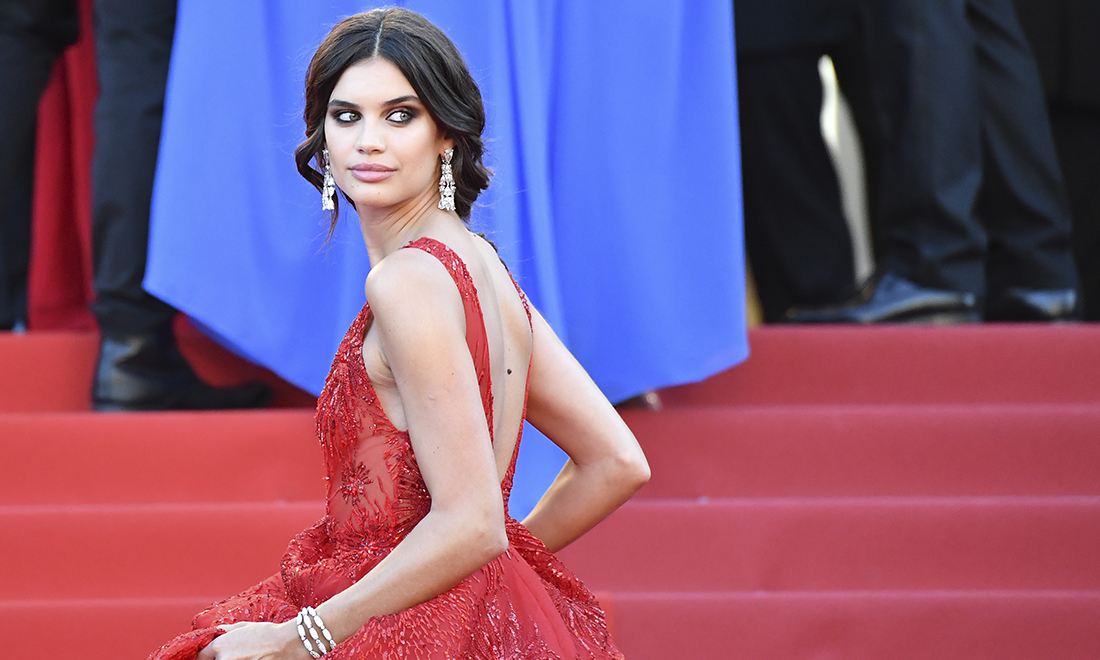 Il 70° Festival di Cannes nelle foto più belle Il 70° Festival di Cannes nelle foto più belle