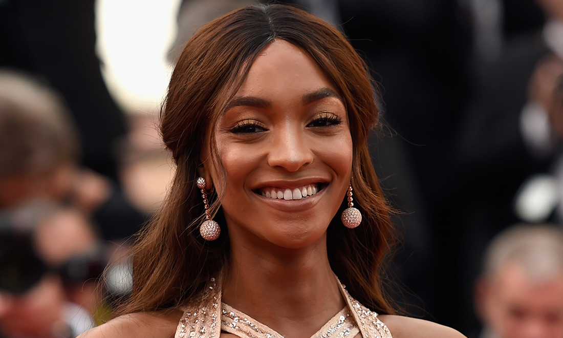 Il 70° Festival di Cannes nelle foto più belle Il 70° Festival di Cannes nelle foto più belle