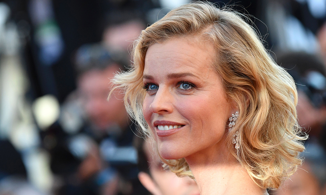 Il 70° Festival di Cannes nelle foto più belle Il 70° Festival di Cannes nelle foto più belle