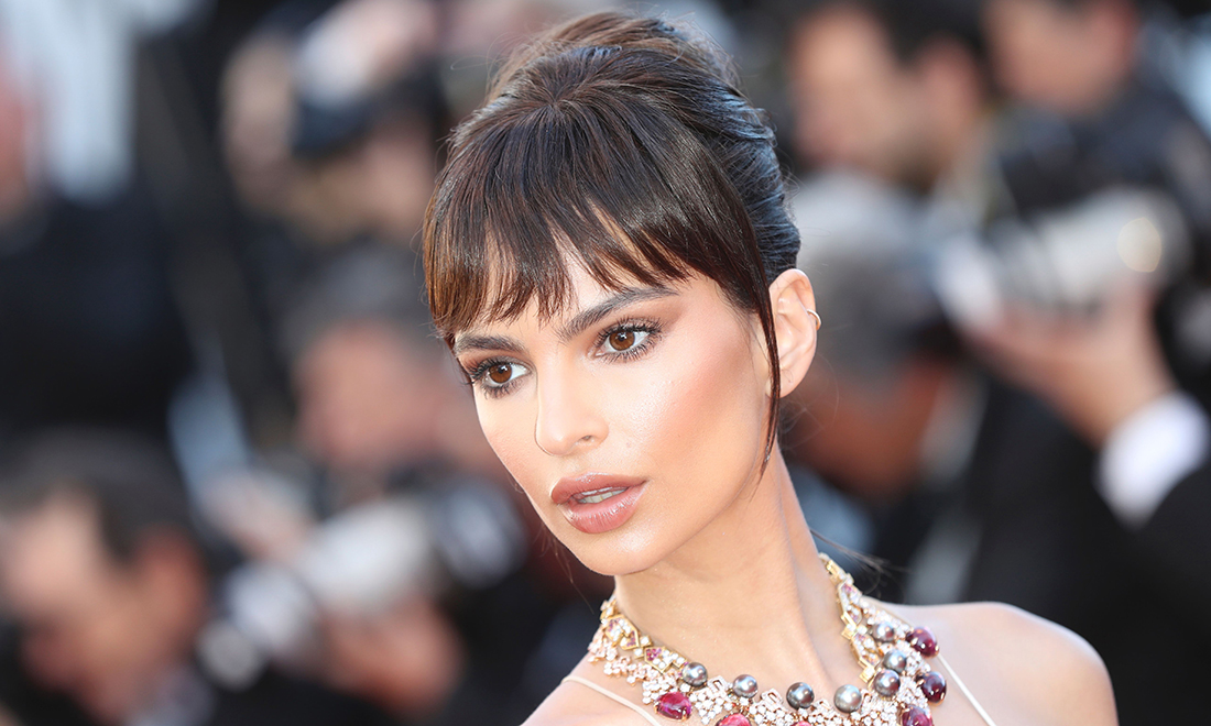 Il 70° Festival di Cannes nelle foto più belle Il 70° Festival di Cannes nelle foto più belle